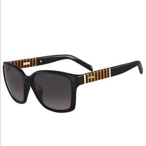 Fendi Sunglasses